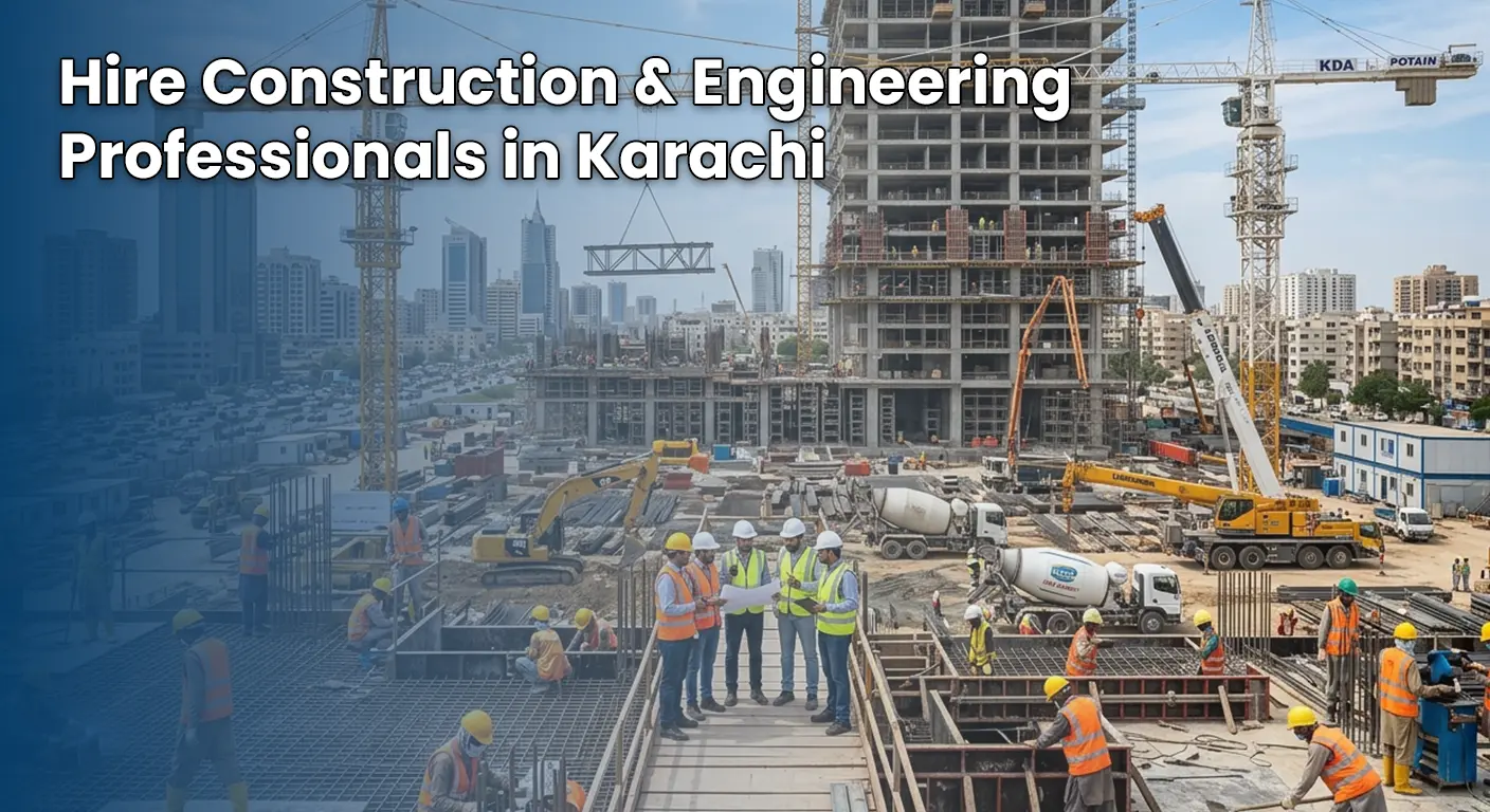 construction-industry-in-switzerland